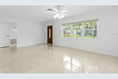 1653 S Evergreen Avenue, Clearwater, FL 33756 - Photo 5