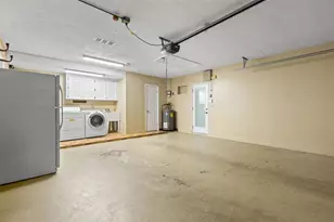 1653 S Evergreen Ave, Clearwater, FL 33756 - Photo 33