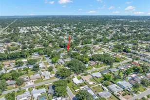 1653 S Evergreen Ave, Clearwater, FL 33756 - Photo 43
