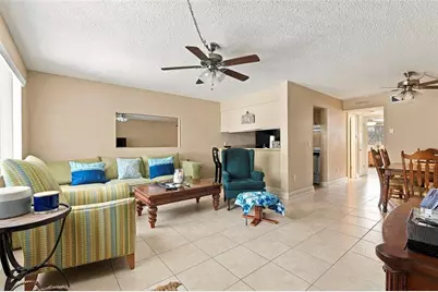 2525 W Bay Drive #A22, Belleair Bluffs, FL 33770 - Photo 11