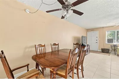 2525 W Bay Drive #A22, Belleair Bluffs, FL 33770 - Photo 17