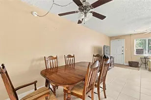 2525 W Bay Dr, Belleair Bluffs, FL 33770 - Photo 17