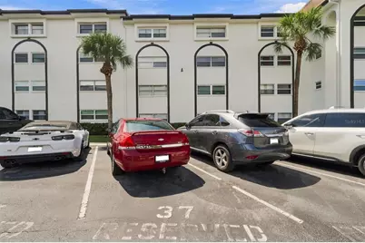 2525 W Bay Drive #A22, Belleair Bluffs, FL 33770 - Photo 25