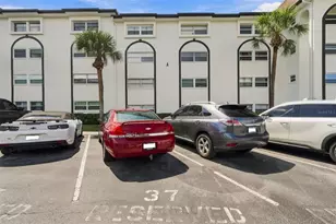 2525 W Bay Dr, Belleair Bluffs, FL 33770 - Photo 25