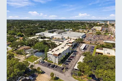 2525 W Bay Drive #A22, Belleair Bluffs, FL 33770 - Photo 37