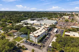 2525 W Bay Dr, Belleair Bluffs, FL 33770 - Photo 37