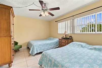2525 W Bay Drive #A22, Belleair Bluffs, FL 33770 - Photo 21
