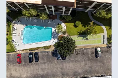 2525 W Bay Drive #A22, Belleair Bluffs, FL 33770 - Photo 43