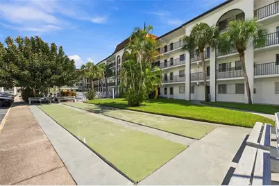 2525 W Bay Drive #A22, Belleair Bluffs, FL 33770 - Photo 27
