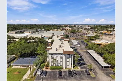 2525 W Bay Drive #A22, Belleair Bluffs, FL 33770 - Photo 33