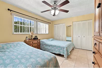 2525 W Bay Drive #A22, Belleair Bluffs, FL 33770 - Photo 23