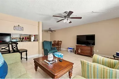 2525 W Bay Drive #A22, Belleair Bluffs, FL 33770 - Photo 13