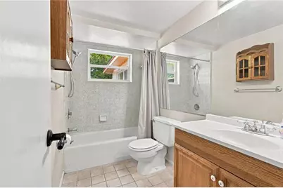 1110 E Boyer Street, Tarpon Springs, FL 34689 - Photo 23