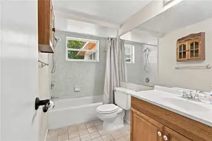 1110 E Boyer St, Tarpon Springs, FL 34689 - Photo 23