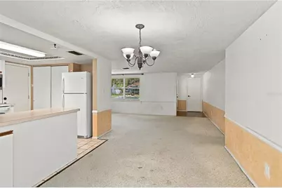 1110 E Boyer Street, Tarpon Springs, FL 34689 - Photo 7