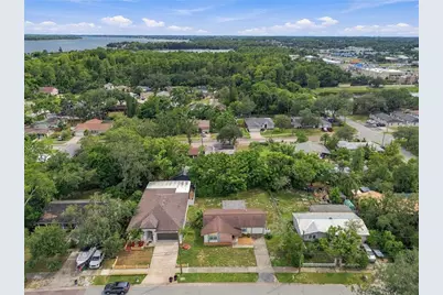 1110 E Boyer Street, Tarpon Springs, FL 34689 - Photo 27