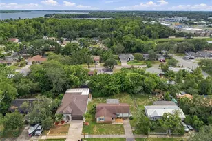 1110 E Boyer St, Tarpon Springs, FL 34689 - Photo 27