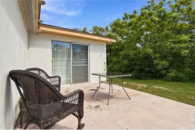 1110 E Boyer Street, Tarpon Springs, FL 34689 - Photo 25