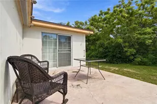 1110 E Boyer St, Tarpon Springs, FL 34689 - Photo 25