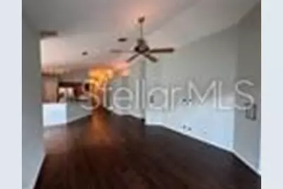 5722 Tanagerlake Road, Lithia, FL 33547 - Photo 27