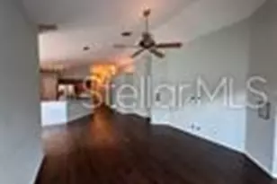 5722 Tanagerlake Rd, Lithia, FL 33547 - Photo 27