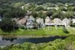 5722 Tanagerlake Rd, Lithia, FL 33547 - Photo 5