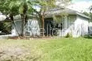 5722 Tanagerlake Rd, Lithia, FL 33547 - Photo 11