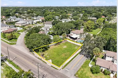 3622 W Tampa Circle, Tampa, FL 33629 - Photo 11