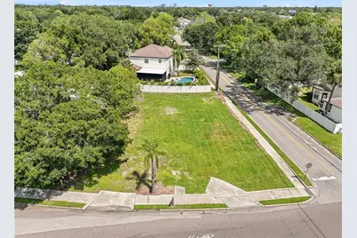 3622 W Tampa Circle, Tampa, FL 33629 - Photo 13