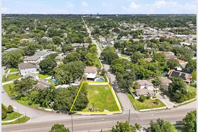 3622 W Tampa Circle, Tampa, FL 33629 - Photo 7
