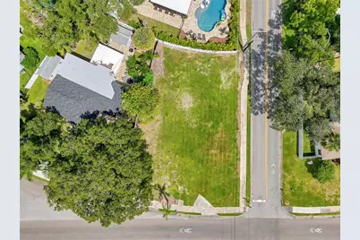 3622 W Tampa Circle, Tampa, FL 33629 - Photo 3