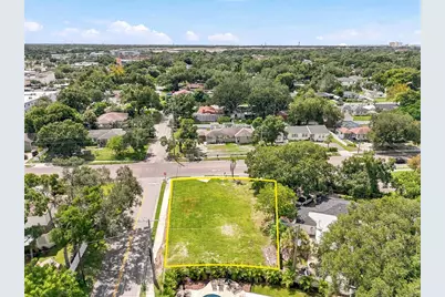 3622 W Tampa Circle, Tampa, FL 33629 - Photo 9
