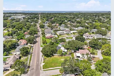 3622 W Tampa Circle, Tampa, FL 33629 - Photo 5