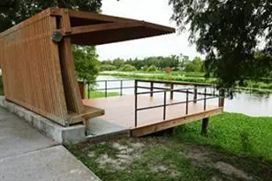 8011 26th Ave N, Saint Petersburg, FL 33710 - Photo 47