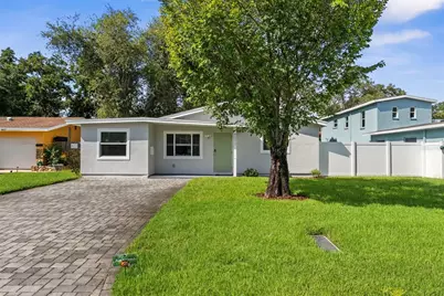 8011 26th Avenue N, Saint Petersburg, FL 33710 - Photo 41