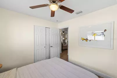 8011 26th Avenue N, Saint Petersburg, FL 33710 - Photo 23
