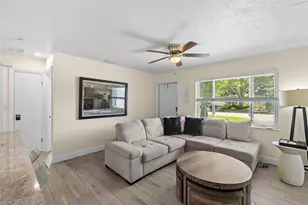 8011 26th Ave N, Saint Petersburg, FL 33710 - Photo 5
