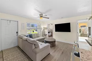 8011 26th Ave N, Saint Petersburg, FL 33710 - Photo 3