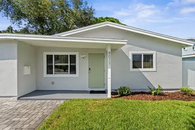 8011 26th Avenue N, Saint Petersburg, FL 33710 - Photo 43