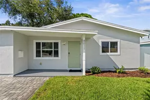 8011 26th Ave N, Saint Petersburg, FL 33710 - Photo 43