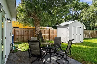 8011 26th Avenue N, Saint Petersburg, FL 33710 - Photo 33