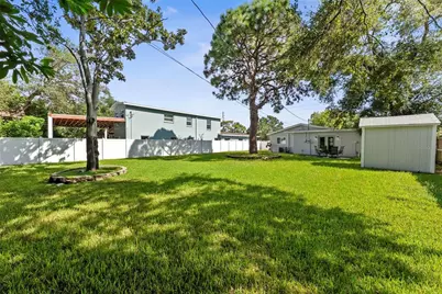 8011 26th Avenue N, Saint Petersburg, FL 33710 - Photo 39