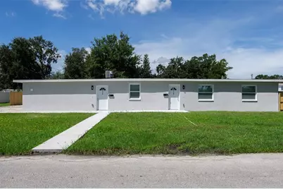 8180 42nd Street N #B, Pinellas Park, FL 33781 - Photo 1