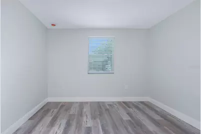 8180 42nd Street N #B, Pinellas Park, FL 33781 - Photo 17