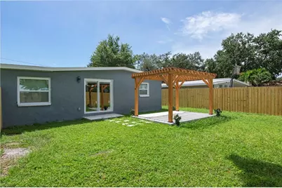 8180 42nd Street N #B, Pinellas Park, FL 33781 - Photo 29
