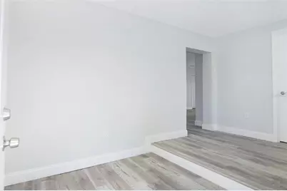 8180 42nd Street N #B, Pinellas Park, FL 33781 - Photo 21