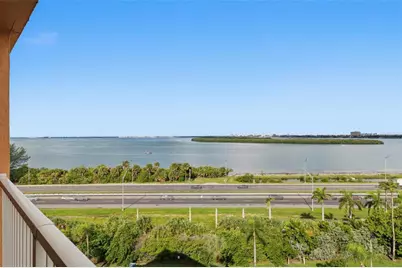 7430 Sunshine Skyway Lane S #901, Saint Petersburg, FL 33711 - Photo 39