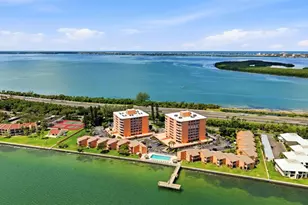 7430 Sunshine Skyway Ln S, Saint Petersburg, FL 33711 - Photo 65