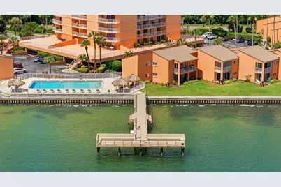 7430 Sunshine Skyway Lane S #901, Saint Petersburg, FL 33711 - Photo 61