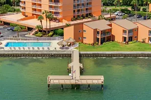 7430 Sunshine Skyway Ln S, Saint Petersburg, FL 33711 - Photo 61
